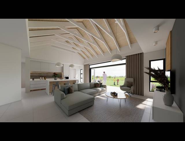 3 BEDROOM HOUSE FOR SALE IN SHELLEY POINT